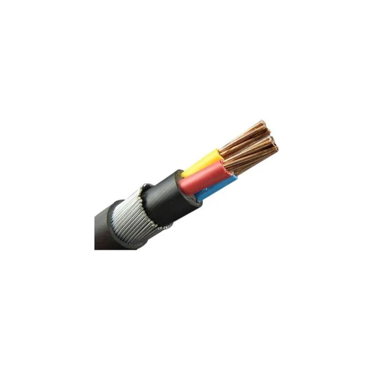 electrical-armoured-wires-1.webp