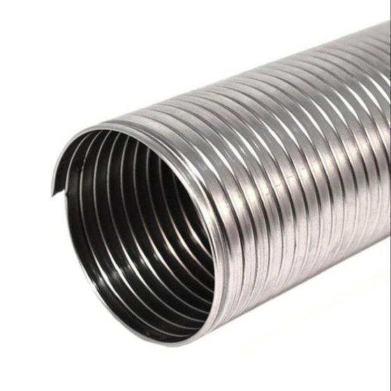 steel-flexible-conduit-pipe-2.webp