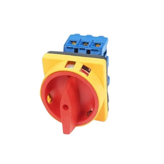 plastic-rotary-switch-1.webp