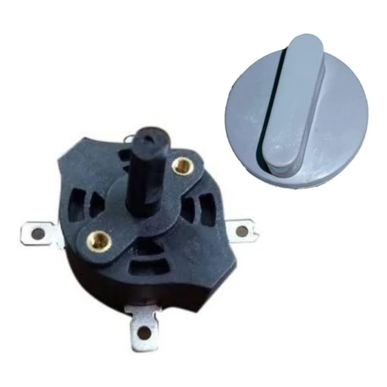 plastic-rotary-switch-2.webp