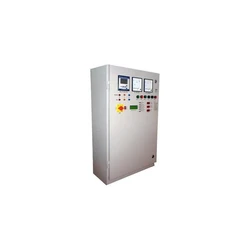 Amf Control Panel