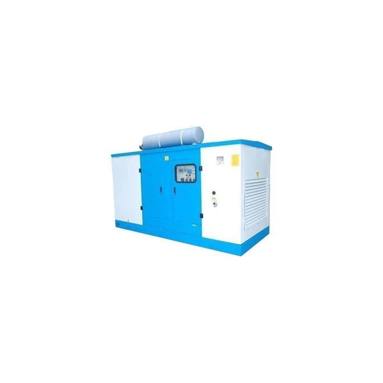 generator-diesel-canopy-1.webp