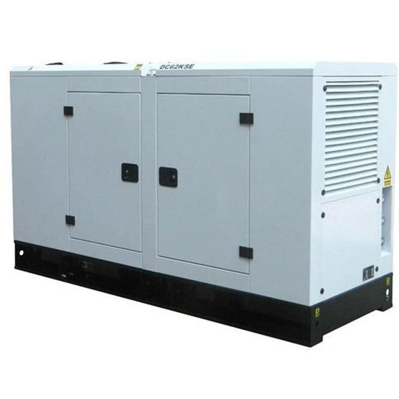 generator-diesel-canopy-2.webp