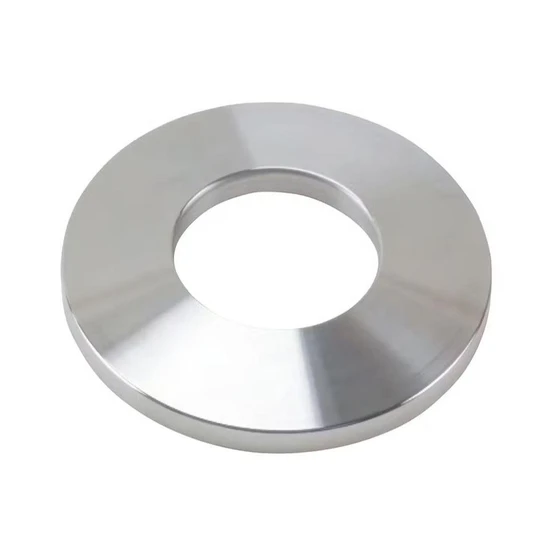 ball-bearing-round-washers-2.webp