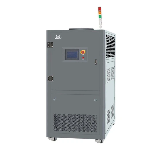 industrial-controller-chiller-2.webp