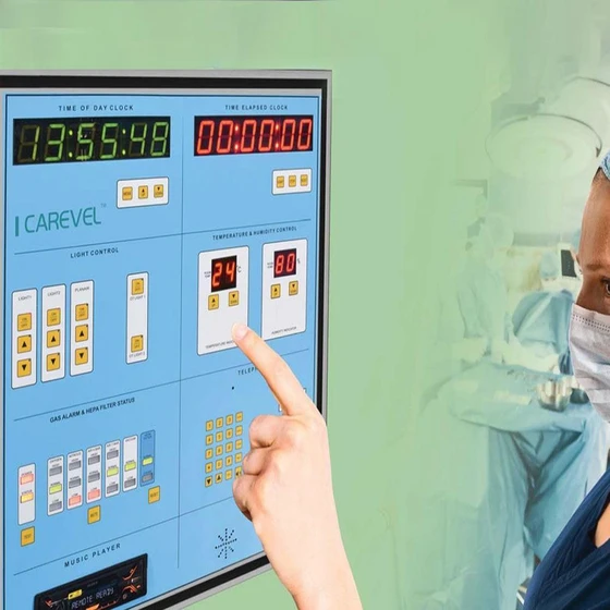 surgeon-screen-control-panel-2.webp