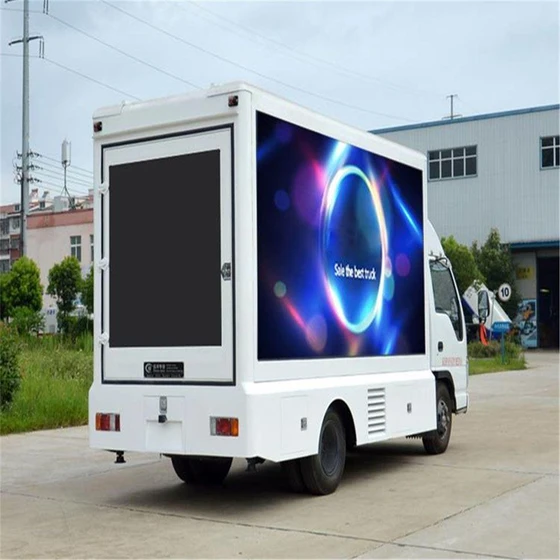 led-mobile-display-van-2.webp
