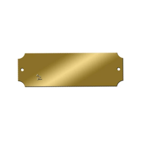 brass-name-plate-1.webp