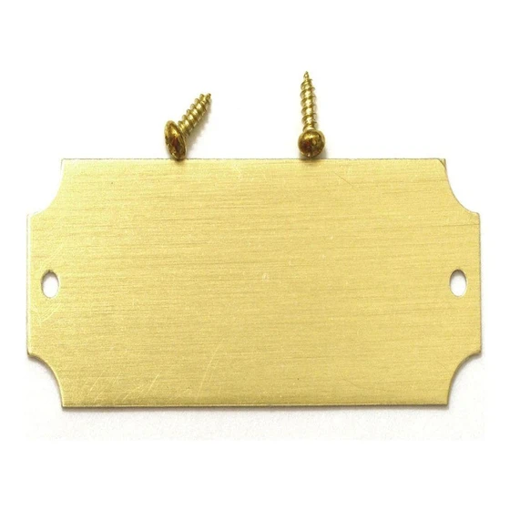 brass-name-plate-2.webp