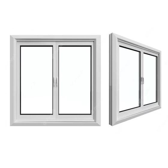 glass-upvc-window-1.webp