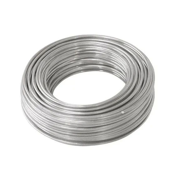 aluminium-alloy-wire-1.webp