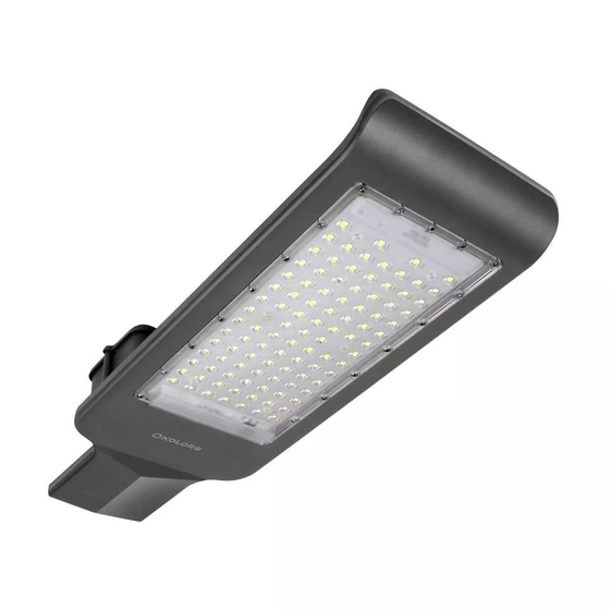 led-street-light-2.webp