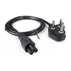 Laptop Power Cable