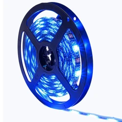 Blue LED Strip