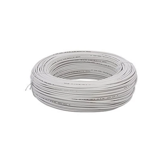white-winding-wire-1.webp