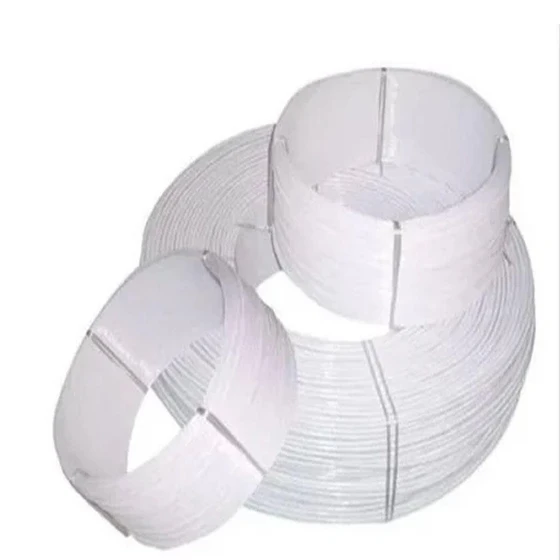 white-winding-wire-2.webp