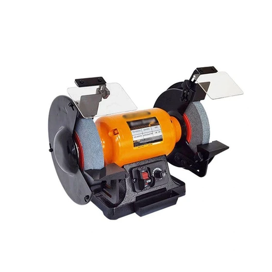 electric-bench-grinder-machine-2.webp