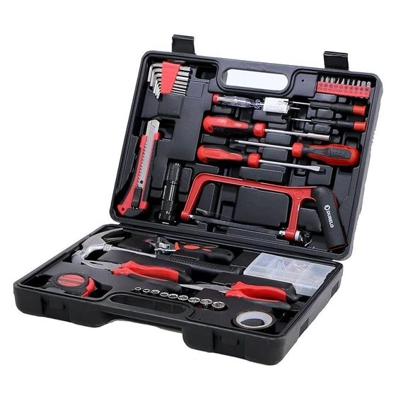 hand-tool-kit-1.webp