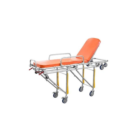 automatic-loading-stretcher-1.webp
