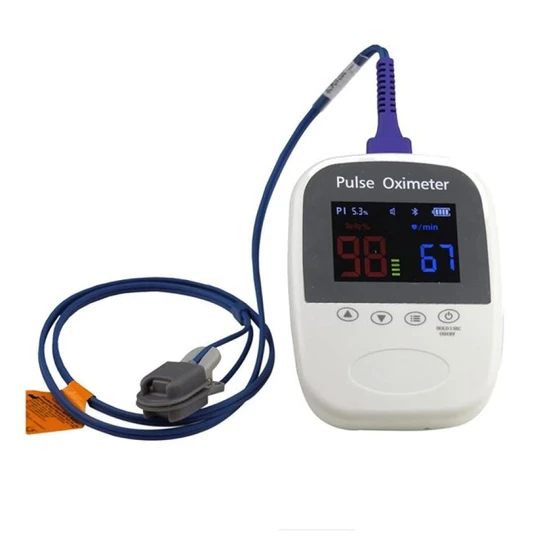 handheld-pulse-oximeter-2.webp