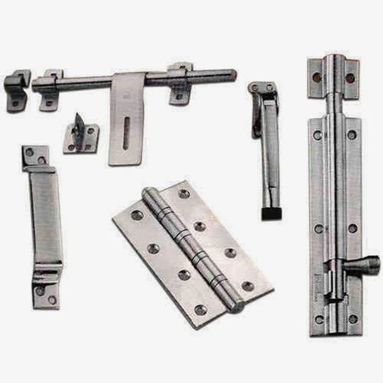 door-hardware-fitting-1.webp