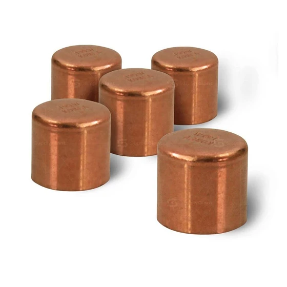 copper-end-cap-1.webp