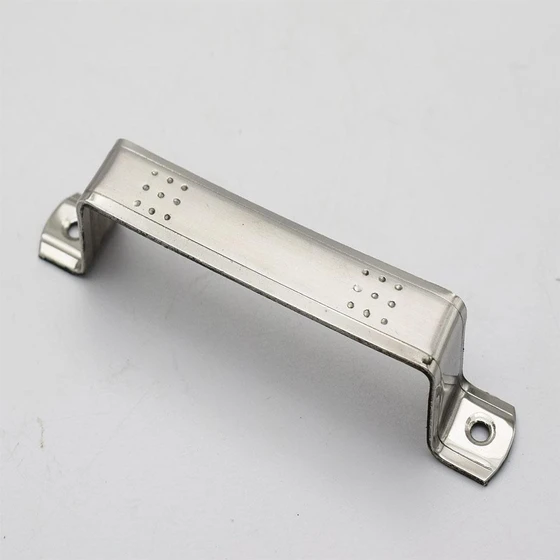 zinc-screw-handle-2.webp