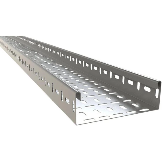 metal-cable-trays-2.webp