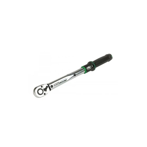 display-torque-wrench-2.webp