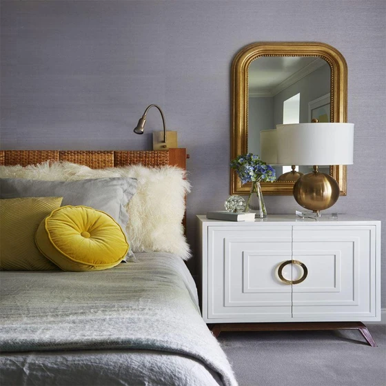 bedside-table-decor-1.webp