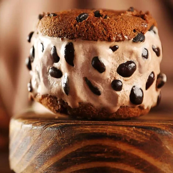 choco-chips-ice-cream-2.webp