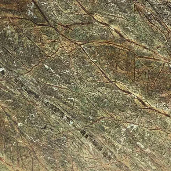 rainforest-green-marble-slab-price.webp