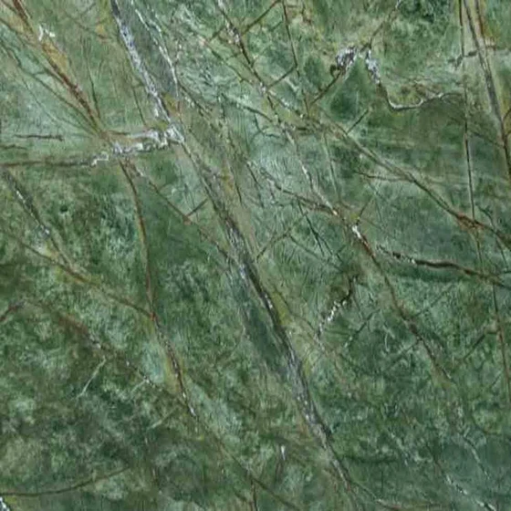 rainforest-green-marble.webp