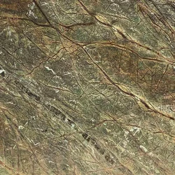 Best Price Top Quality Stylish Rainforest Green Marble