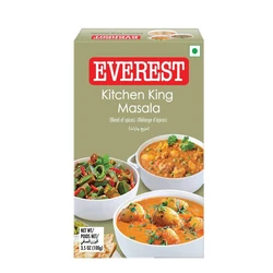 Kitchen King Masala