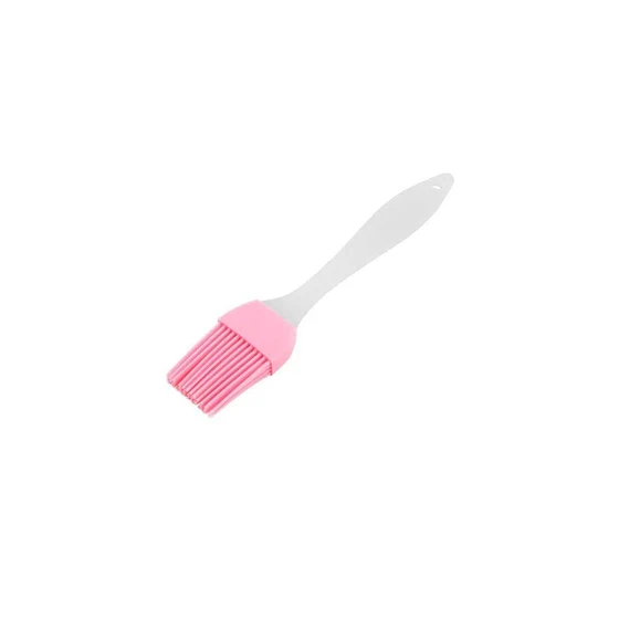 kitchen-pastry-brushes-2.webp