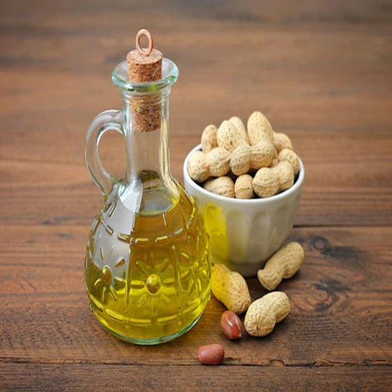groundnut-peanut-oil-2.webp