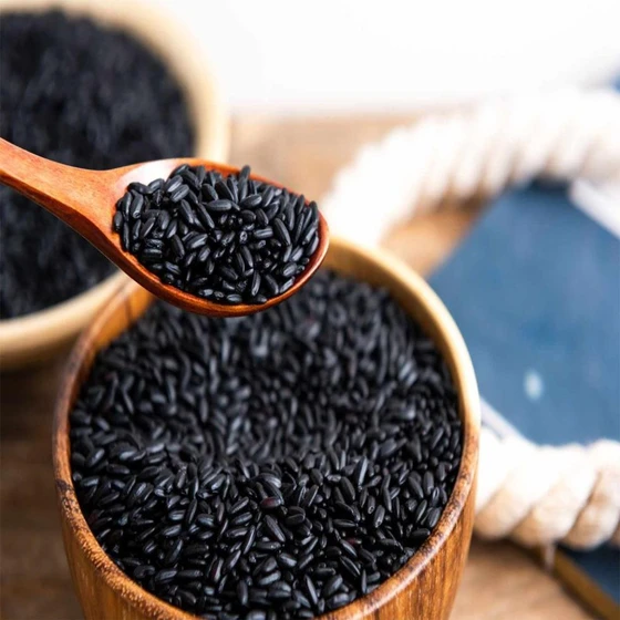 healthy-black-rice-1.webp