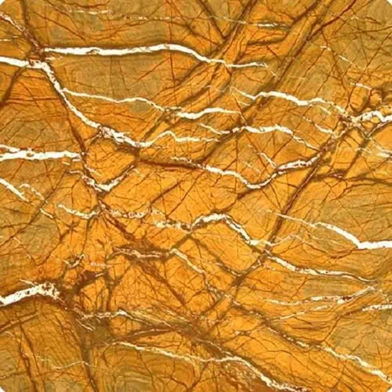 marble-golden.webp
