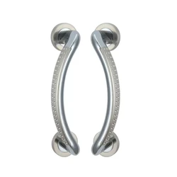 Door Aluminum Handle 