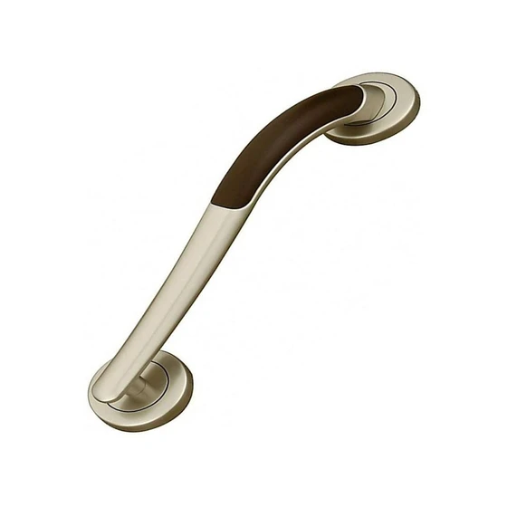 cabinet-stylish-handles-1.webp