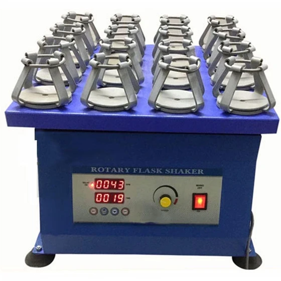 laboratory-rotary-flask-shaker-1.webp