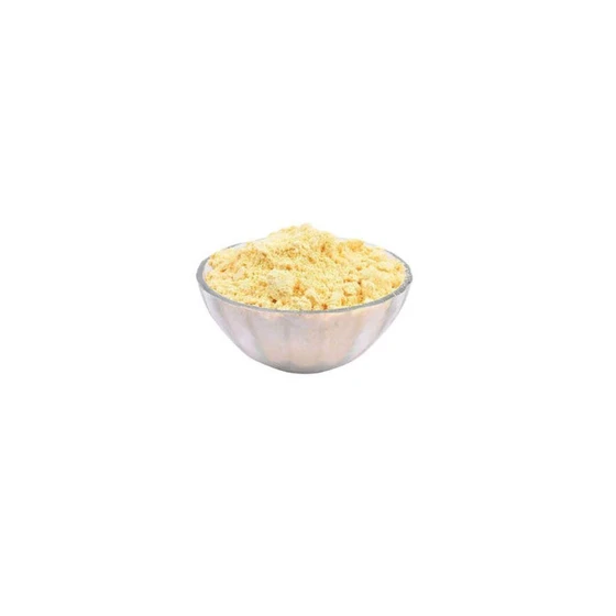 gram-flour-2.webp