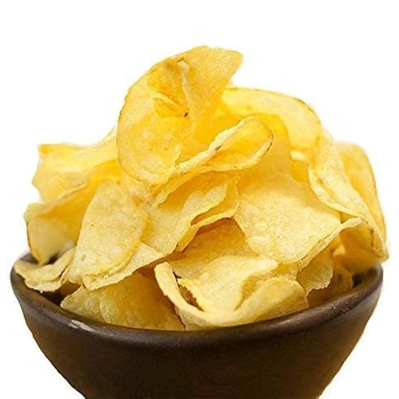 salted-potato-chips-2.webp