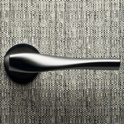 Door Designer Handles