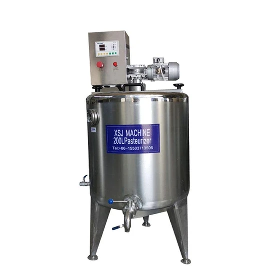milk-pasteurizer-machine-1.webp
