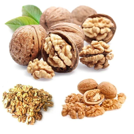 dry-fruit-walnut-2.webp