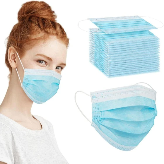face-mask-2.webp