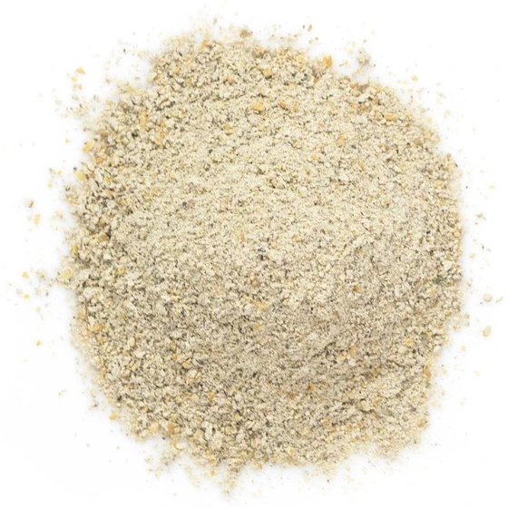 guar-meal-2.webp