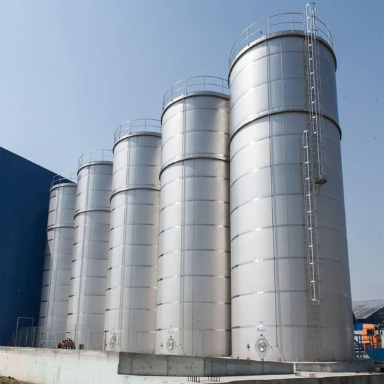 industrial-storage-tank-1.webp